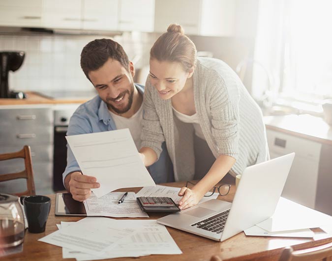 Trusted Calgary, Cochrane, Airdrie, Strathmore, Red Deer, Olds Mortgage Broker solutions by Patricia McKean Trusted Calgary, Cochrane, Airdrie, Strathmore, Red Deer, Olds Mortgage Broker solutions by Patricia McKean