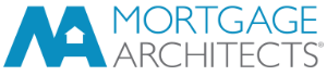 Mortgage Architects