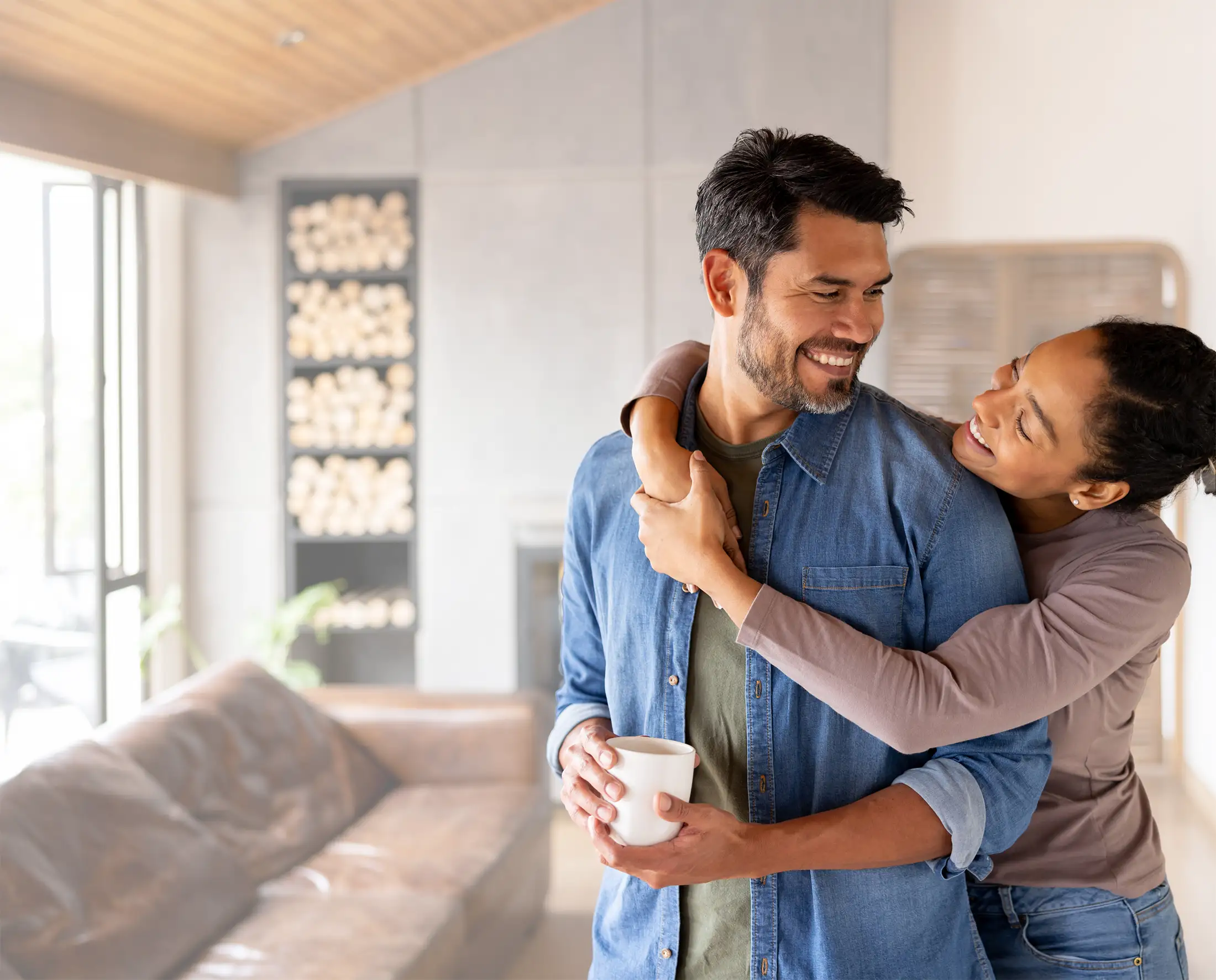 Understanding Your Finances Understanding Your Finances