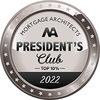 2022 Award