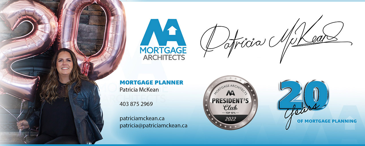 Marking 20 Years as a Trusted Mortgage Broker