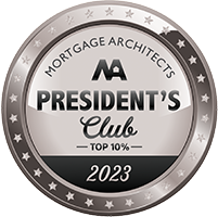 2023 Award