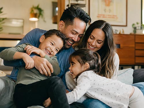 My Mortgage Is Coming Up for Renewal — Can I Still Afford the Payment, and What Are My Options?