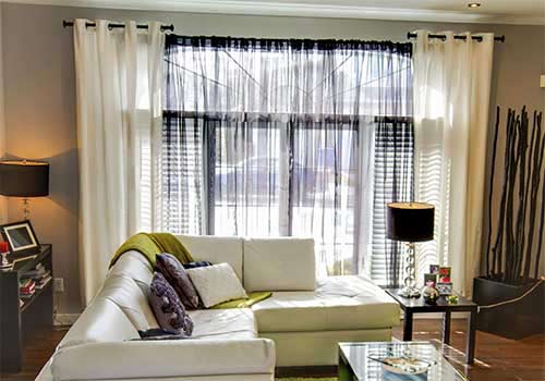 Managing Debt - Solutions for you