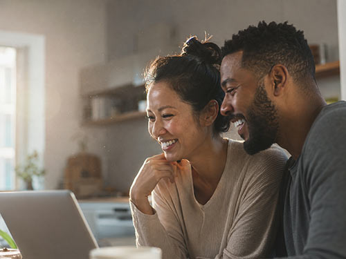 How Budgeting Can Set Your Family Up for Financial Success
