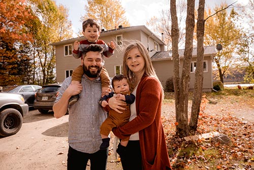 Bridge Loans in Alberta