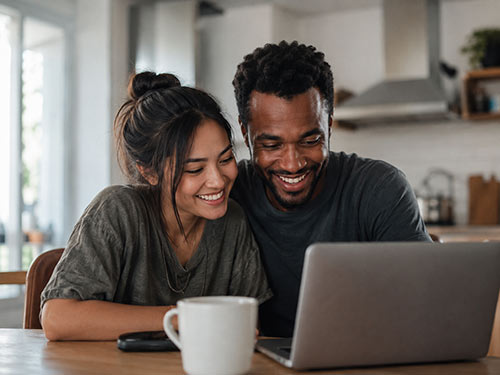 Why Your Bank Said No But a Mortgage Broker Said Yes