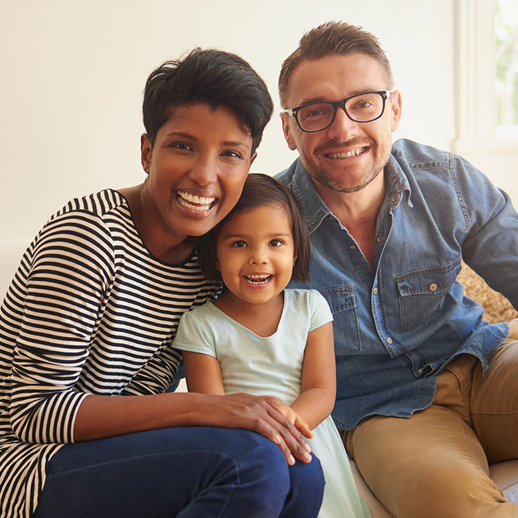 Important Questions First-Time Home Buyers Should Ask in Calgary, Airdrie, Cochrane, Red Deer, Rocky View County, and Surrounding Areas