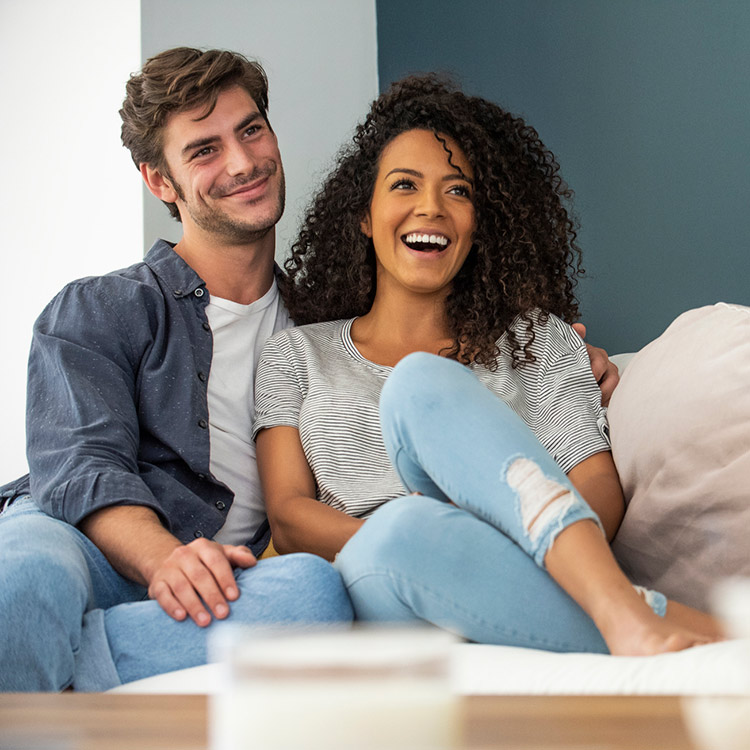 Why You Should Never Sign Your Mortgage Renewal Without Reviewing Your Options