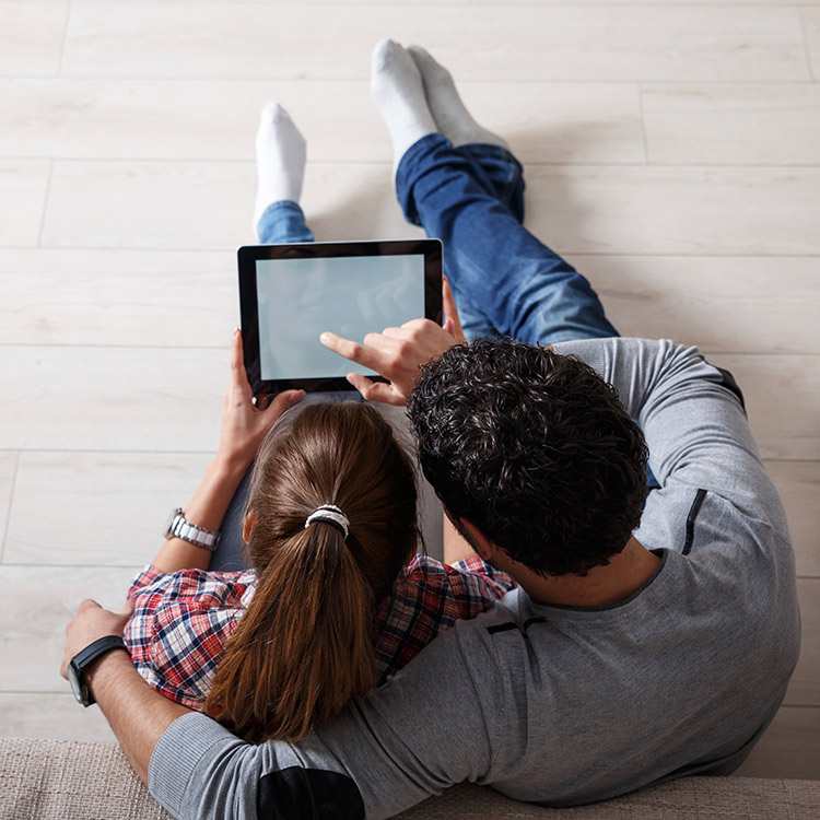 Why You Should Add Your 8,000 Dollars to Your First Home Savings Account Before December 31