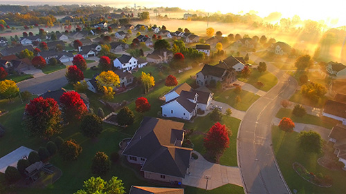 First-Time Home Buyer Guide for Alberta: FHSA, Down Payments, Pre-Approval & Closing Costs
