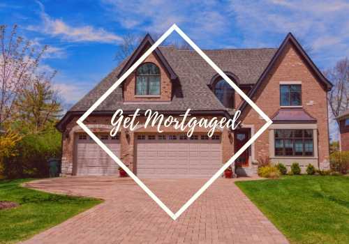 10 Essential Tips for Taking Out Your First Mortgage in Airdrie and Cochrane, Alberta