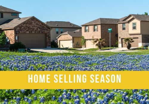 Home Selling Season is Around the Corner: Tips to Get Ready in Airdrie and Cochrane, Alberta