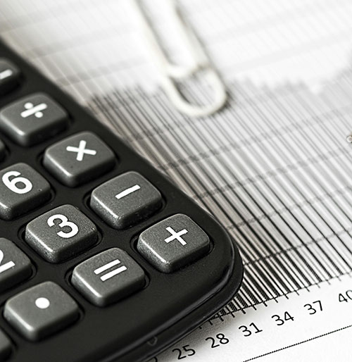 Mortgage Calculator in Cochrane, Airdrie, Strathmore, Olds and Calgary: How to Use It Properly