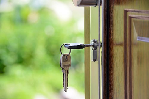 Reverse Mortgages in Alberta Made Easy
