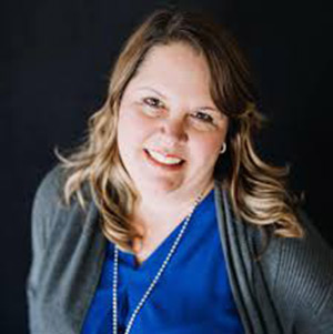 Your Trusted Cochrane Alberta Mortgage Broker