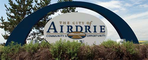 Mortgages for First Time Home Buyers in Airdrie, Alberta