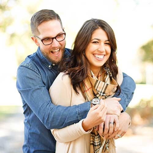 Mortgages for First Time Home Buyers in Cochrane, Alberta